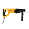 Rotomartillo Dewalt sds-plus 800w 3 modos D25260K-B3