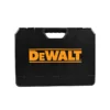 Rotomartillo Dewalt sds-plus 800w 3 modos D25260K-B3