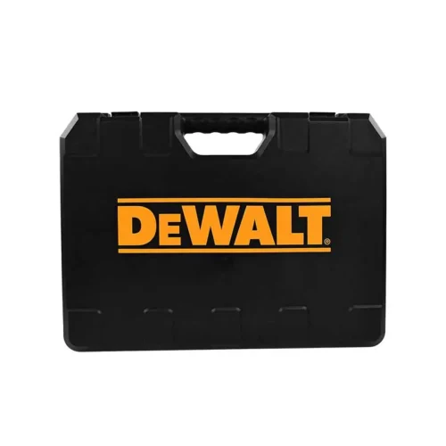 Rotomartillo Dewalt sds-plus 800w 3 modos D25260K-B3