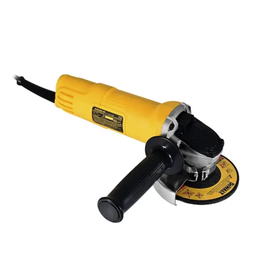 D28090-B3_2 Esmeriladora Dewalt 800W 4 1/2″ DWE4020-B3