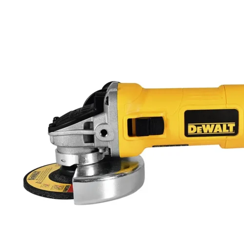 D28090-B3_3 Esmeriladora Dewalt 800W 4 1/2″ DWE4020-B3