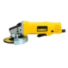 Esmeriladora Dewalt 900W 4 1/2″ DWE4120-B3