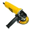Esmeriladora Dewalt 900W 4 1/2″ DWE4120-B3