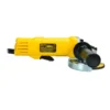 Esmeriladora Dewalt 900W 4 1/2″ DWE4120-B3