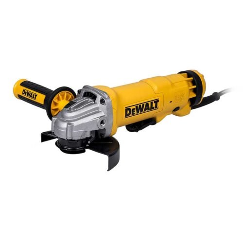Esmeriladora Dewalt 1200W 4 1/2″ DWE4212-B3