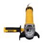 Esmeriladora Dewalt 1200W 4 1/2″ DWE4212-B3