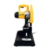 Cortadora de metales Dewalt 14” 2300W D28730-B3