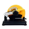 Cortadora de metales Dewalt 14” 2300W D28730-B3