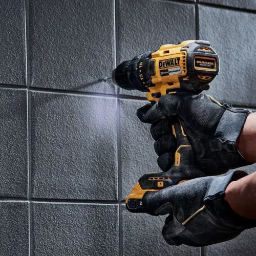 DCD7781D2-B3_5 Rotomartillo Dewalt max brushless 20v 1/2″ C/2 bat y carg DCD7781D2-B3