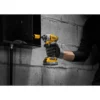 DCK279D1E1_A3 Combo Dewalt rotomartillo 1/2″ + atornillador de impacto 20v max DCK276D1E1-B3