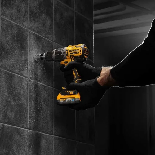 DCK287E2-B3_6 Combo Dewalt rotomartillo 1/2″ DCD796 + atornillador de impacto DCF887. 20v max DCK287E2-B3