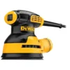 Lijadora orbital dewalt 5″ DWE6421-B3