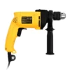 Taladro rotomartillo dewalt 650W 1/2″ DW508S-B3