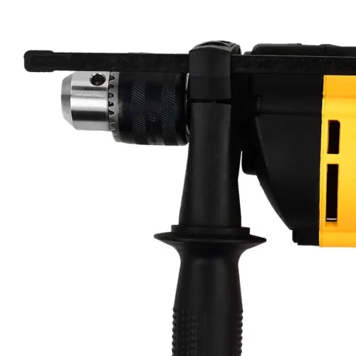 Taladro rotomartillo dewalt 650W 1/2″ DW508S-B3