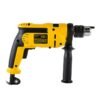 Taladro rotomartillo dewalt 710W 1/2″ DWD024-B3