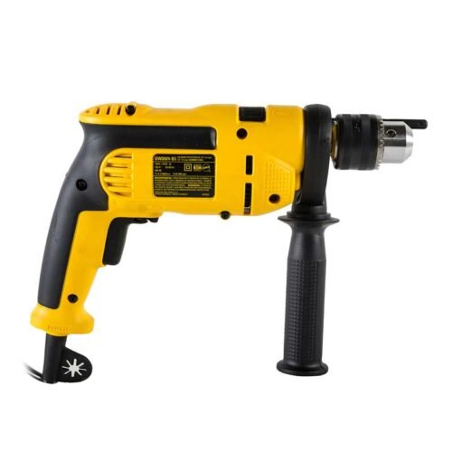 Taladro rotomartillo dewalt 710W 1/2″ DWD024-B3
