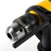 Taladro rotomartillo dewalt 710W 1/2″ DWD024-B3