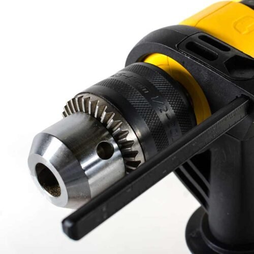 Taladro rotomartillo dewalt 710W 1/2″ DWD024-B3