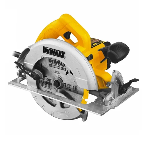 DWE575-B3_2 Sierra circular Dewalt 1800W 7 1/4″ DWE575-B3
