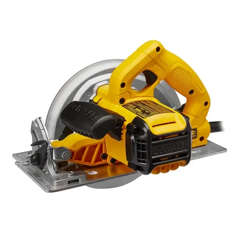 DWE575-B3_3 Sierra circular Dewalt 1800W 7 1/4″ DWE575-B3