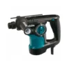 HR2810 Rotomartillo sds plus Makita 1 1/8″ 800W HR2810