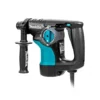 HR2810_3 Rotomartillo sds plus Makita 1 1/8″ 800W HR2810