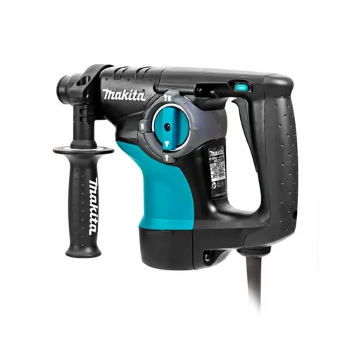 HR2810_3 Rotomartillo sds plus Makita 1 1/8″ 800W HR2810