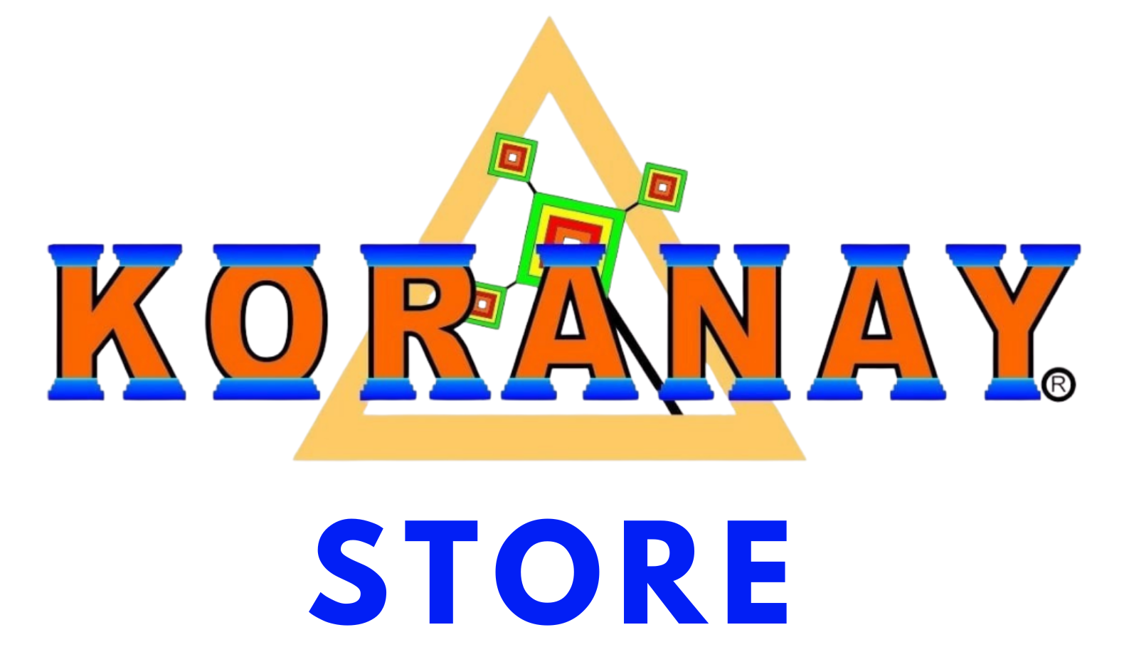 KORANAY STORE