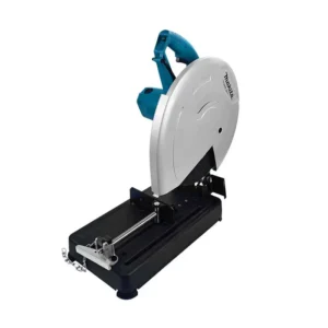 Cortadora de metales Makita mt 14″ 2000w M2401B