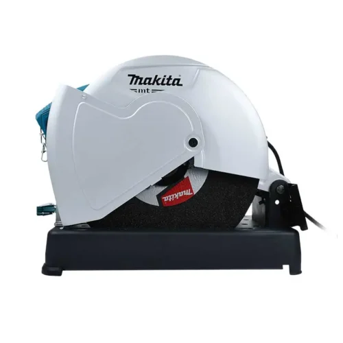 M2401B-1_2 Cortadora de metales Makita mt 14″ 2000w M2401B
