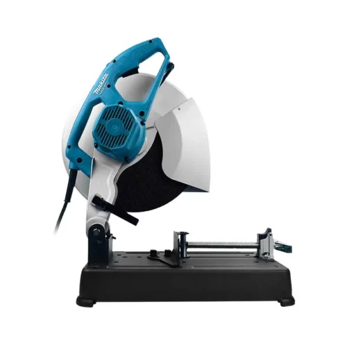 M2401B-1_4 Cortadora de metales Makita mt 14″ 2000w M2401B