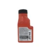 Aceite HP para motor 2 tiempos 100ML STIHL