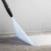 RE 110 | Hidrolavadora electrica STIHL