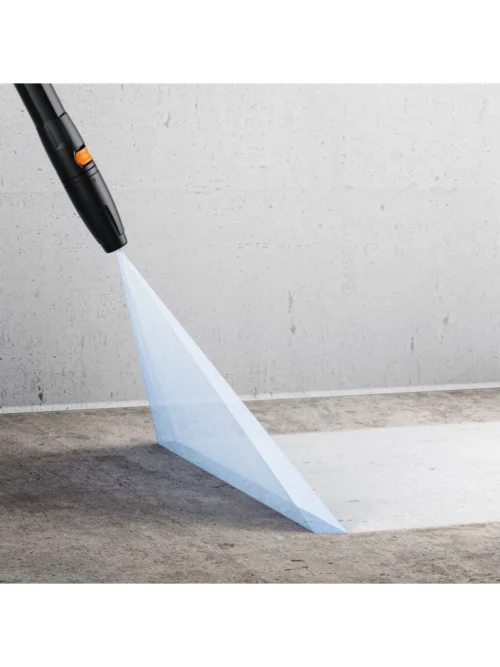 RE 110 | Hidrolavadora electrica STIHL