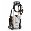 RE 110 | Hidrolavadora electrica STIHL