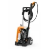 RE 110 | Hidrolavadora electrica STIHL