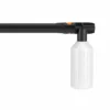 RE 110 | Hidrolavadora electrica STIHL