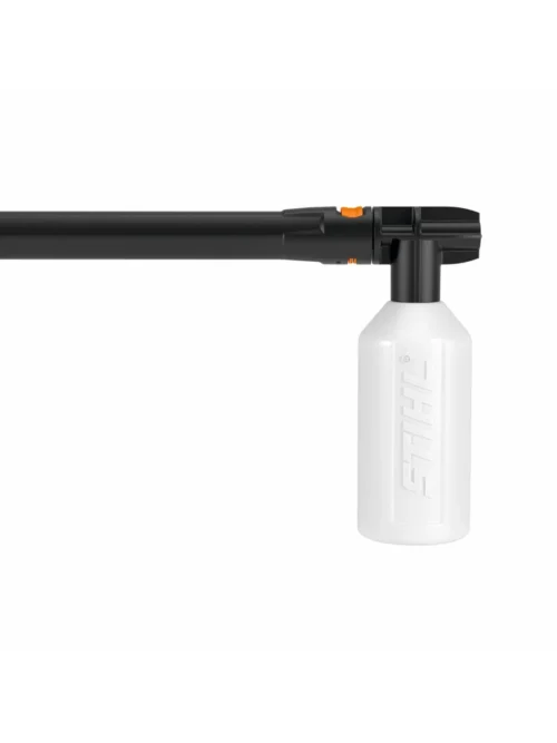 RE 110 | Hidrolavadora electrica STIHL