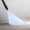 RE 110 | Hidrolavadora electrica STIHL