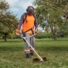 161-3 FS 161L | Desmalezadora a gasolina STIHL