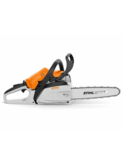 MS 172 | Motosierra a gasolina espada 16", cadena 3/8" P STIHL