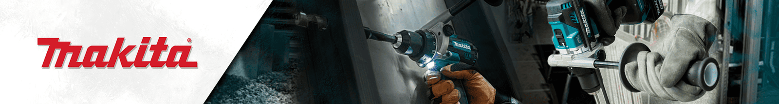 Rotomartillo sds plus Makita 1 1/8″ 800W HR2810