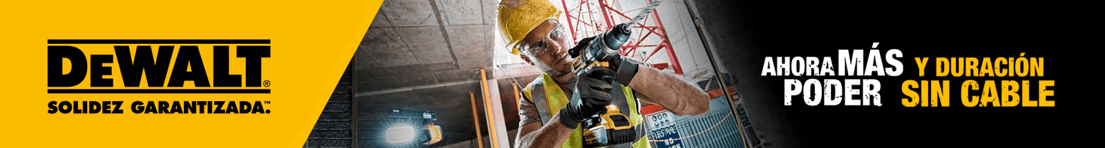 Lijadora orbital dewalt 5″ DWE6421-B3