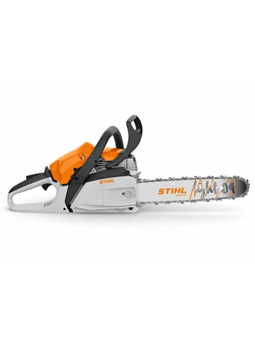 MS 212 | Motosierra a gasolina espada 18", cadena .325" STIHL
