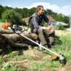 FS 230 | Desmalezadora a gasolina STIHL