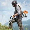 235-2 FS 235 R | Desmalezadora a gasolina STIHL