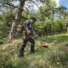 235-3 FS 235 R | Desmalezadora a gasolina STIHL