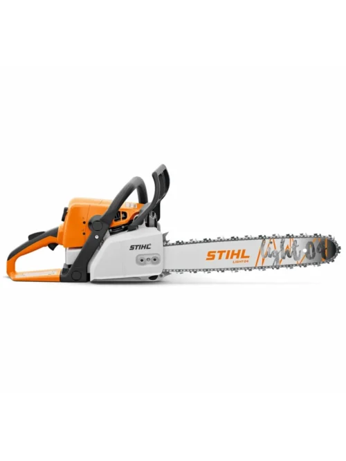 MS 250 | Motosierra a gasolina espada 20", cadena .325" STIHL