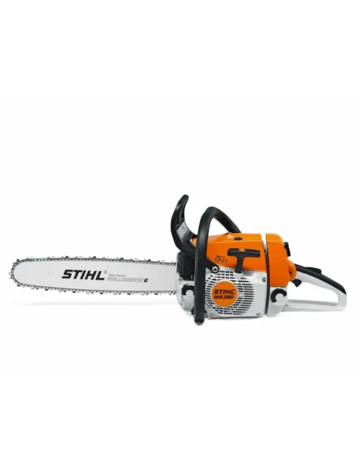 MS 260 | Motosierra a gasolina espada 20", cadena .325" STIHL