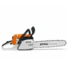 MS 260 | Motosierra a gasolina espada 20", cadena .325" STIHL